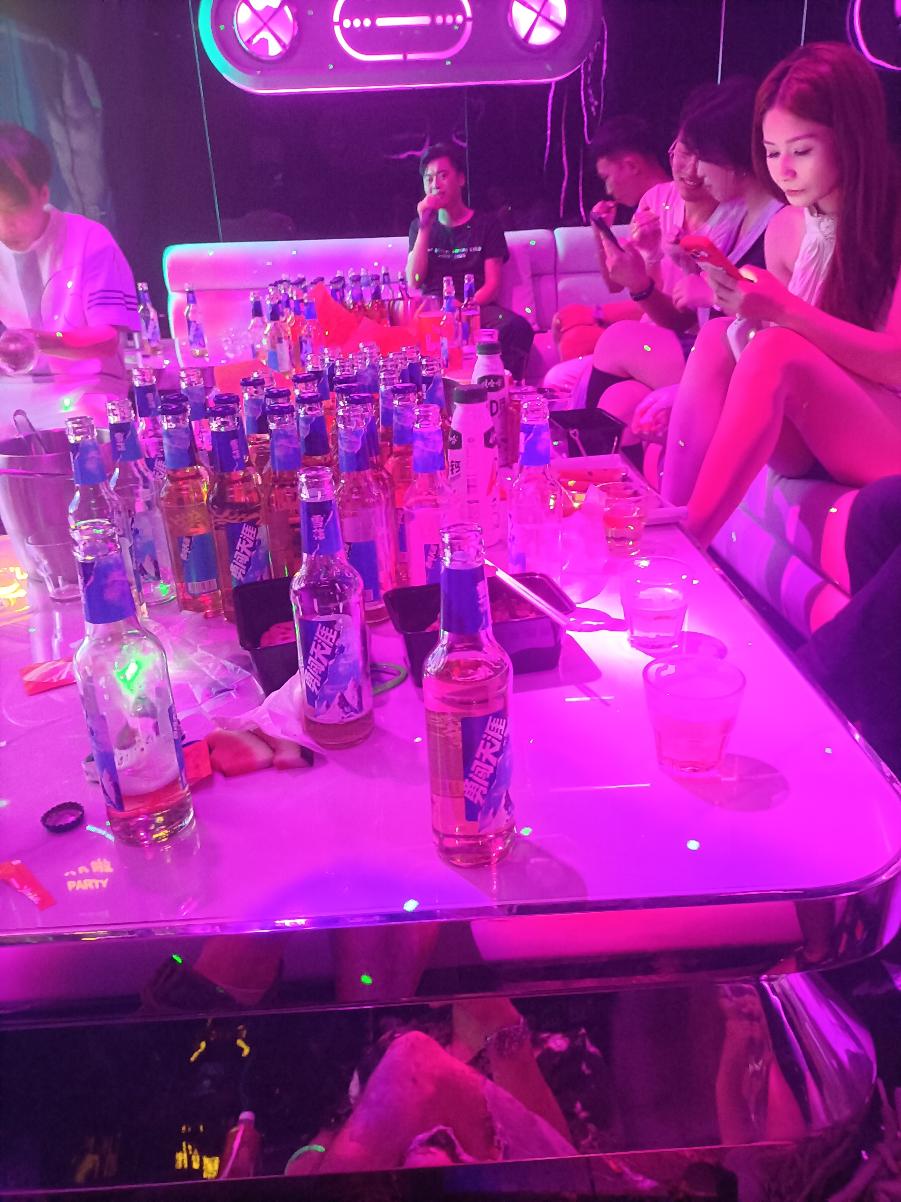 5.7号，zk